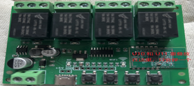 board1
