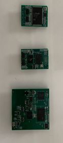 board2