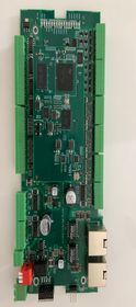 board5