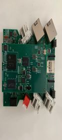 board6
